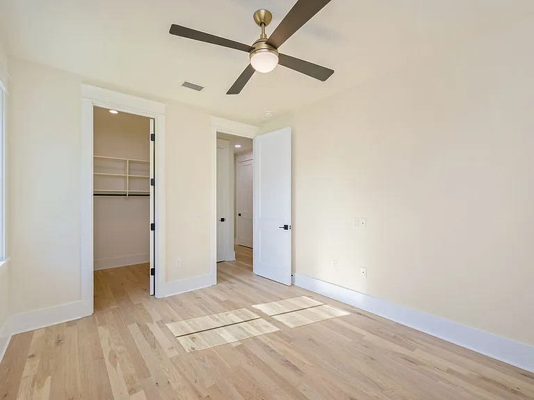 289 Glen Ave — Photo 43