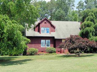 2387 Sclaters Ford Rd, Palmyra, VA 22963
