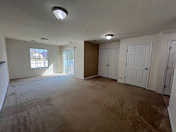 5th image of 8459 Stansbury Lake Dr