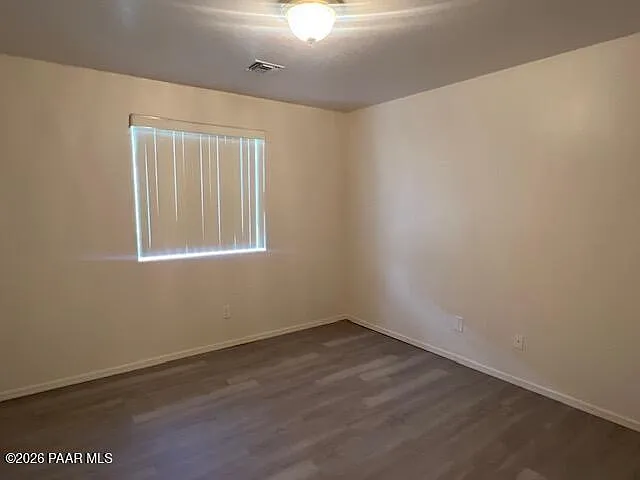 3296 N Bumblebee Dr #A — Photo 5