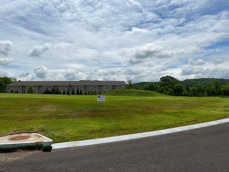 1st image of LOT 15 Arthur Ln NW