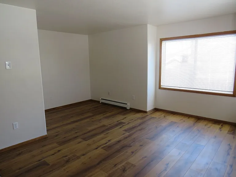 201 Quinella St #2 — Photo 3