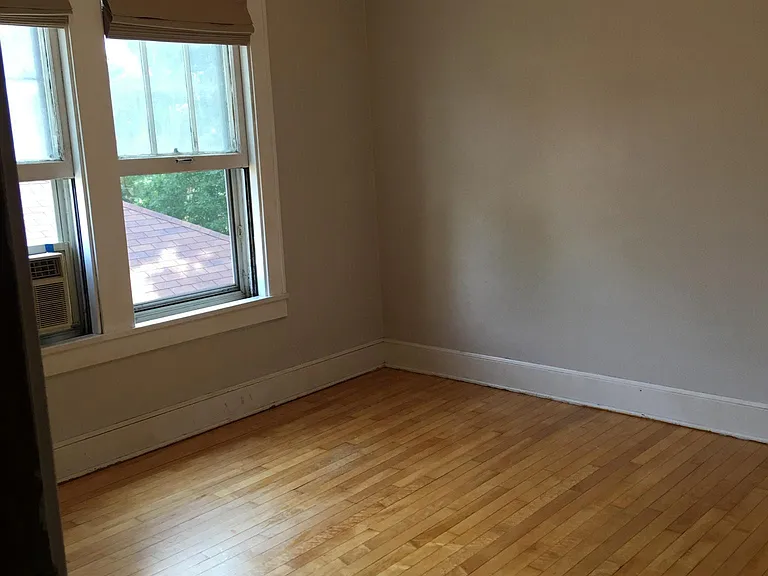 1338 Rutledge St #3 — Photo 13