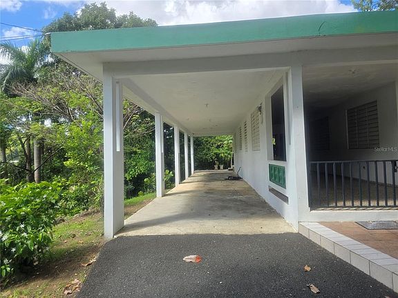 5th image of 167R Sector Segundo Sanchez