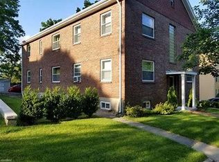 89 Paul Revere Rd APT 5, Arlington, MA 02476