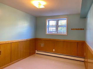 (Undisclosed Address), Flushing, NY 11358