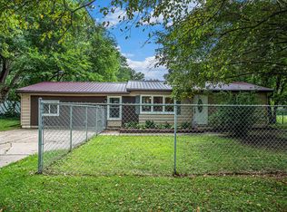 3346 B Dr S, East Leroy, MI