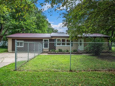 3346 B Dr S, East Leroy, MI, 49051