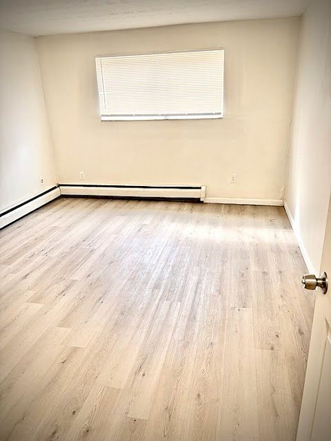 1st image of 2324 Iroll Ave APT 2