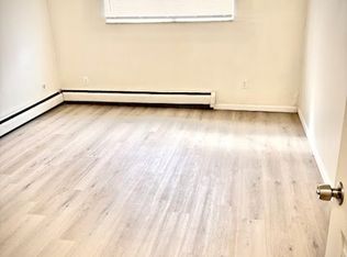 2324 Iroll Ave APT 2, Cincinnati, OH 45225