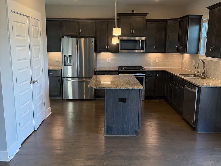 201 Wynbrooke Trce — Photo 7