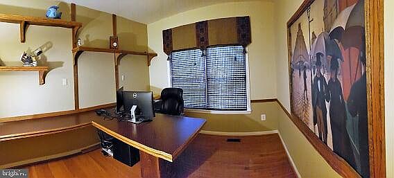 1st image of 1305 Dahlia Ct S