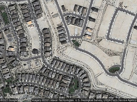 2nd image of 20633 W College Dr