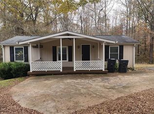 76 Woodfield Rd, Covington, GA 30014