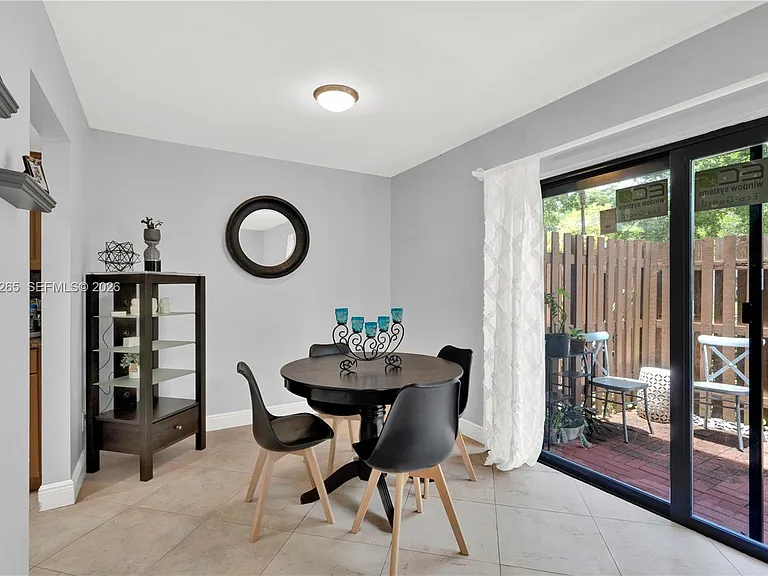 11490 SW 109th Rd #30F — Photo 9