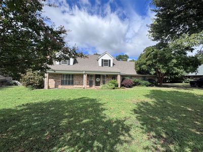 2202 Carriage Estates Rd, Sherman, TX, 75092