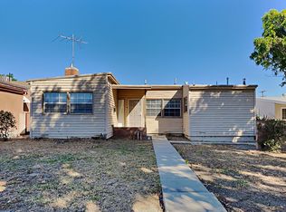 14350 Aztec St, Sylmar, CA 91342