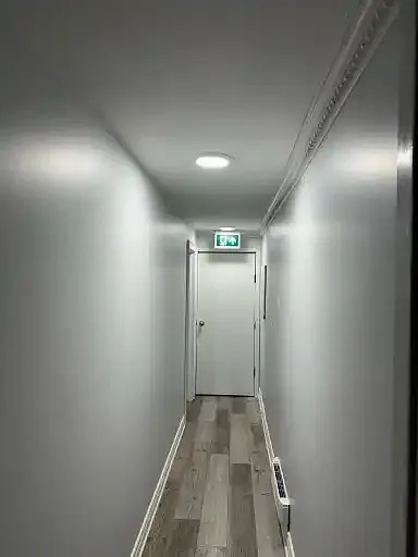 712 Queen St W #1A — Photo 6