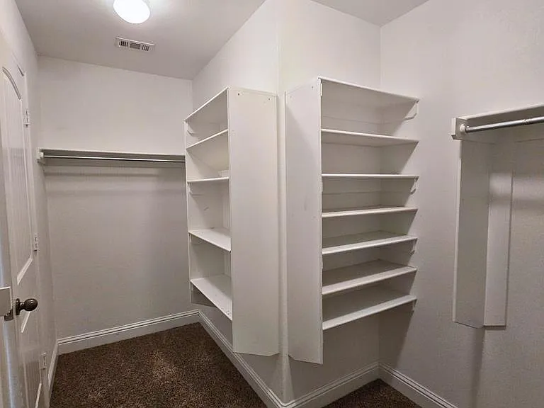 6006 Spahn St — Photo 13