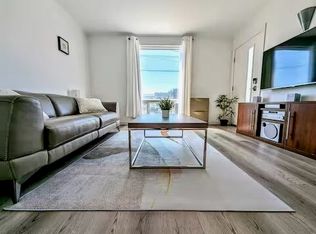 1782 47th Ave, San Francisco, CA 94122