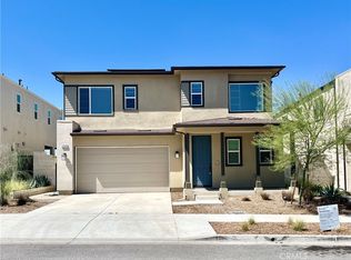 27225 Release Pl, Valencia, CA 91381