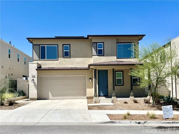 27225 Release Pl, Valencia, CA 91381
