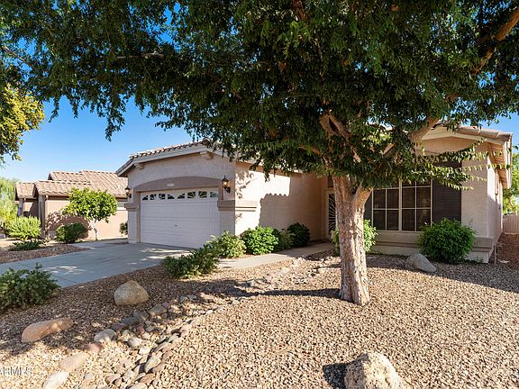 4th image of 4370 E STRAWBERRY Drive