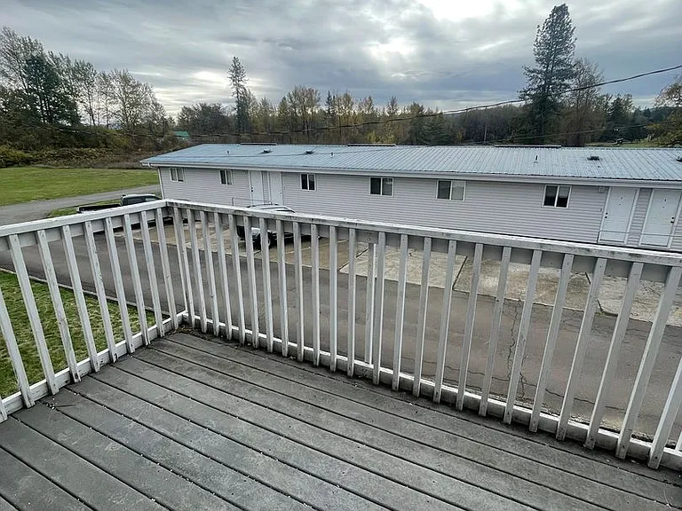 32000 Pineway Rd #14 — Photo 12