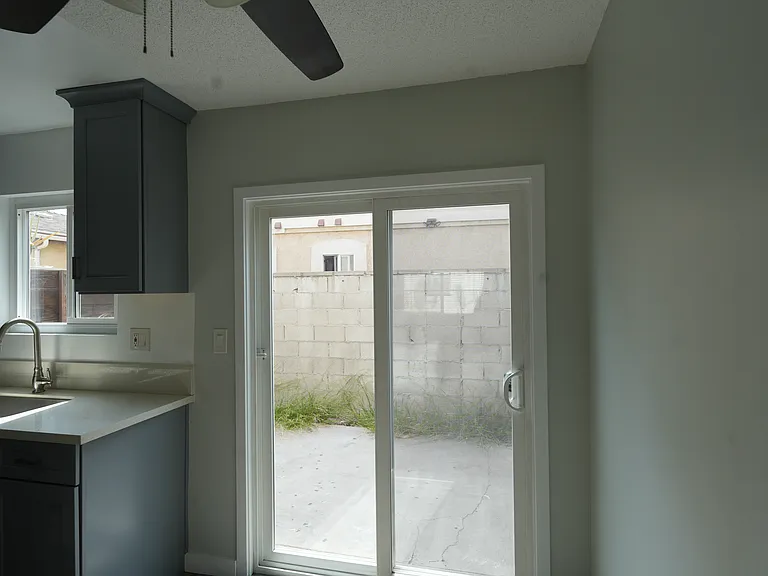5311 Boswell Pl #5311 — Photo 10