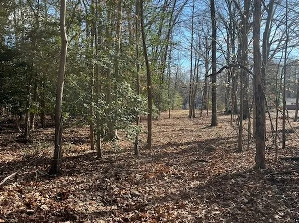 0 Anderson Ct Lot 81, Montpelier, VA 23192