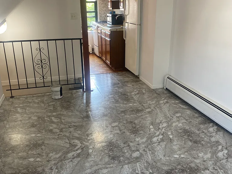 103 Jefferson St #2 — Photo 5