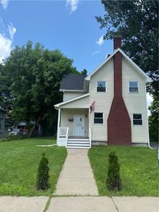121 Park Pl, Waverly, NY, 14892
