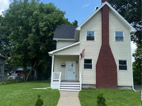 121 Park Pl, Waverly, NY 14892