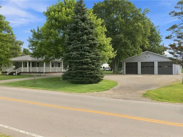 146 Lynden Rd, Hamilton, ON L0R 1T0
