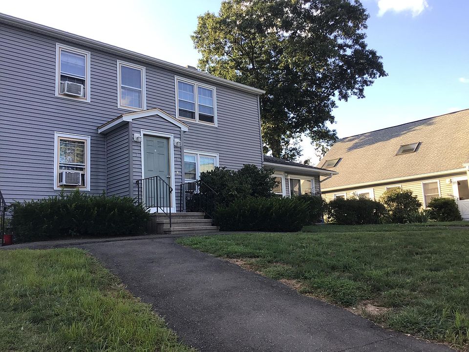 1st image of 74 N Main Street 4 #4