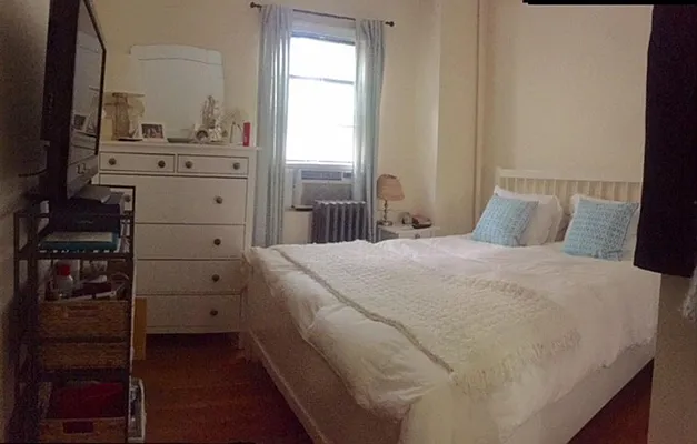 Rented by Immac Realty | media 20