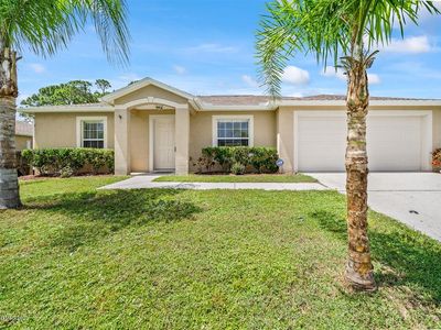 474 El Dorado Ave SE, Palm Bay, FL, 32909