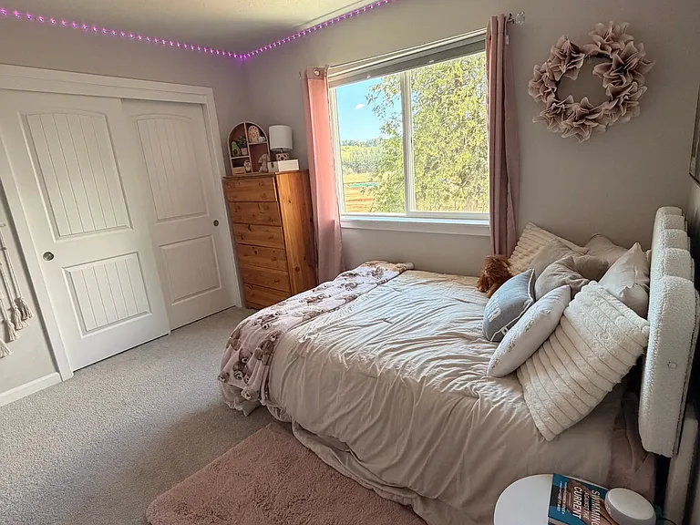 7193 SE Cheryl Ct — Photo 14