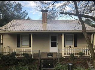 270 Pearl St, Athens, GA 30601