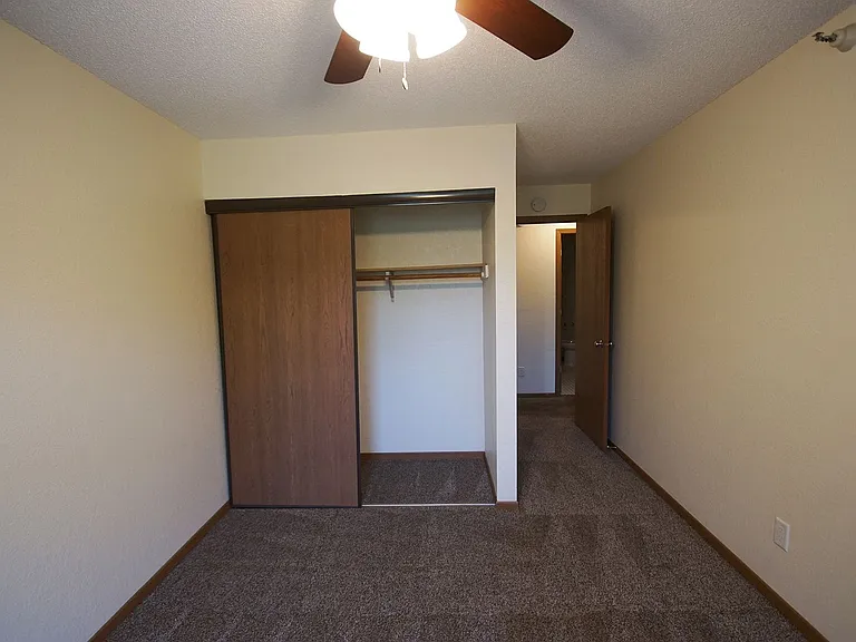 Park Place Apartments in Burnsville — Photo 68
