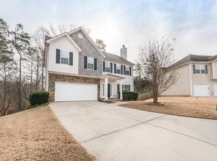 204 Victory Commons Ct, Acworth, GA 30102