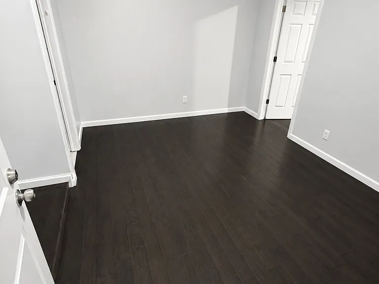 101 Garside St #2 — Photo 1