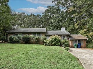 117 Smith St, Wingate, NC 28174