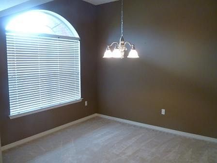 3rd image of 2721 Shoni Dr