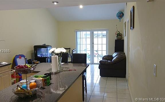2nd image of 9064 NW 114th St