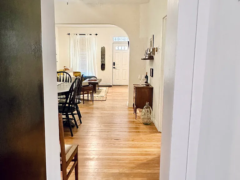 3474 W Lehigh Ave — Photo 54
