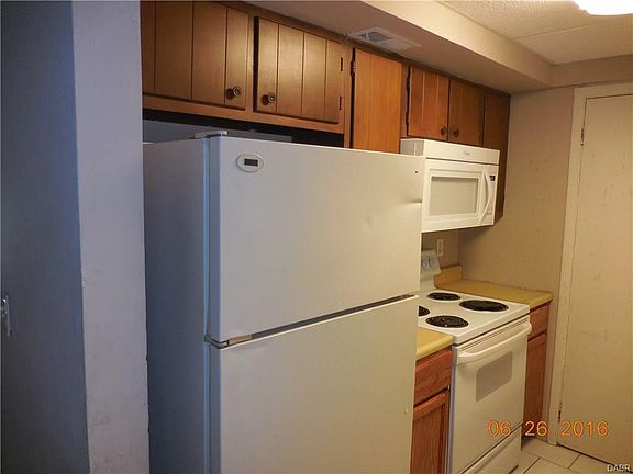 4th image of 4711 Shaunee Creek Dr #63