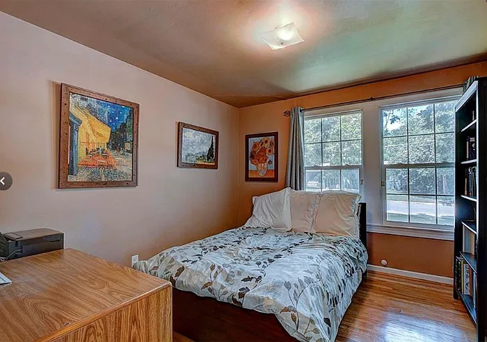 1803 Romeria Dr — Photo 20