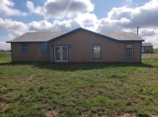 152 Highway 114 Ests, Lubbock, TX 79407