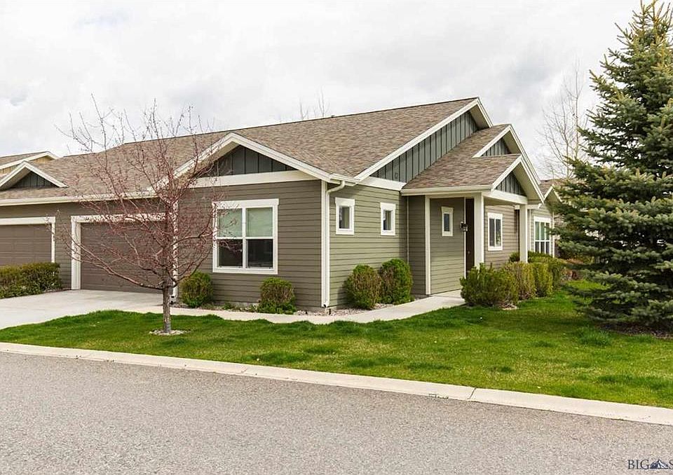 1st image of 480 Stillwater Creek Dr